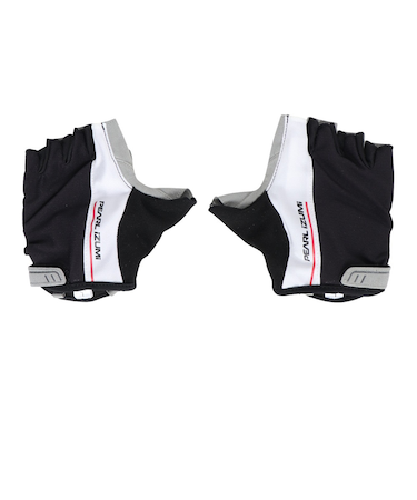 パールイズミ（PEARL IZUMI）メガ グローブ 34-1-L