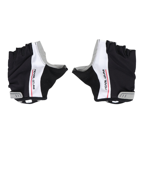 パールイズミ（PEARL IZUMI）メガ グローブ 34-1-L