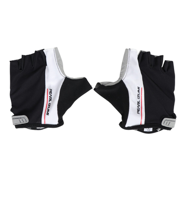 パールイズミ（PEARL IZUMI）メガ グローブ 34-1-XL