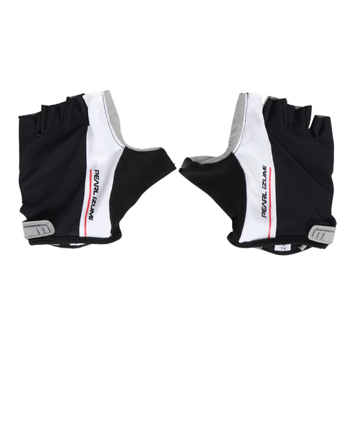 パールイズミ（PEARL IZUMI）メガ グローブ 34-1-XL