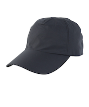 マムート（MAMMUT）帽子 キャップ トレッキング 登山 アクティブ ソフトシェル キャップ アジアンフィット 1191-02080-0001