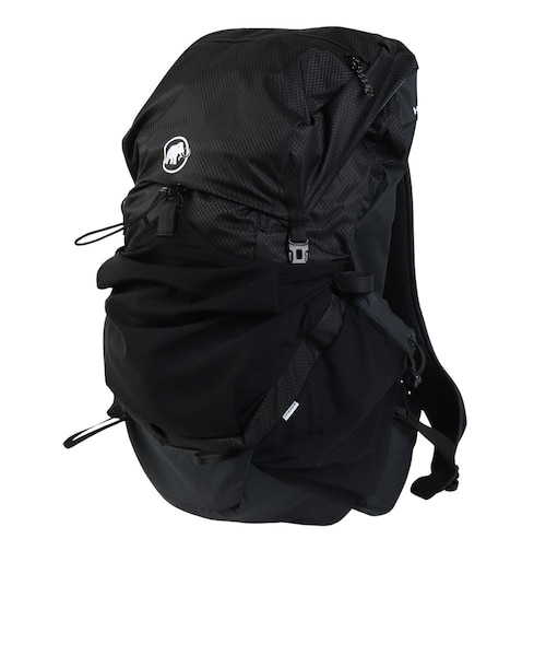 マムート（MAMMUT）リュック デイパック Xeron25 エクセロン25 2530