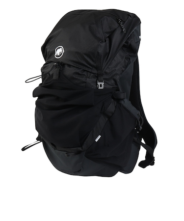マムート（MAMMUT）バックパック リュック 登山 ハイキング デュカン 32 2530-01300-0001