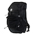 マムート（MAMMUT）バックパック リュック 登山 ハイキング デュカン 32 2530-01300-0001