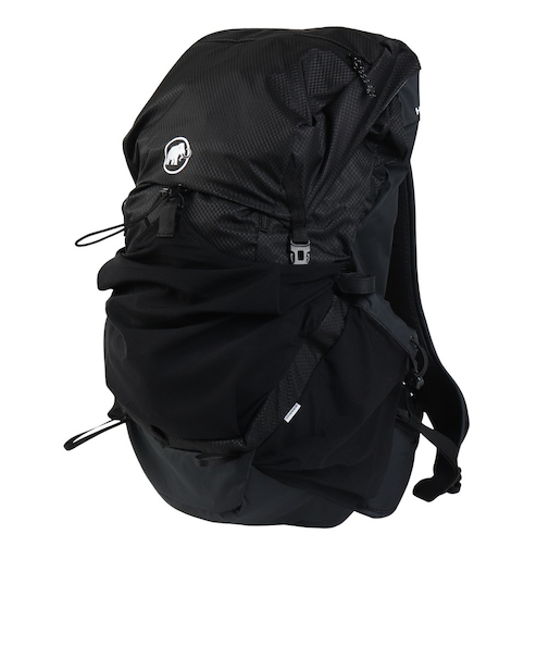マムート（MAMMUT）バックパック リュック 登山 ハイキング デュカン 32 2530-01300-0001