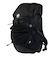 マムート（MAMMUT）バックパック リュック 登山 ハイキング デュカン 32 2530-01300-0001