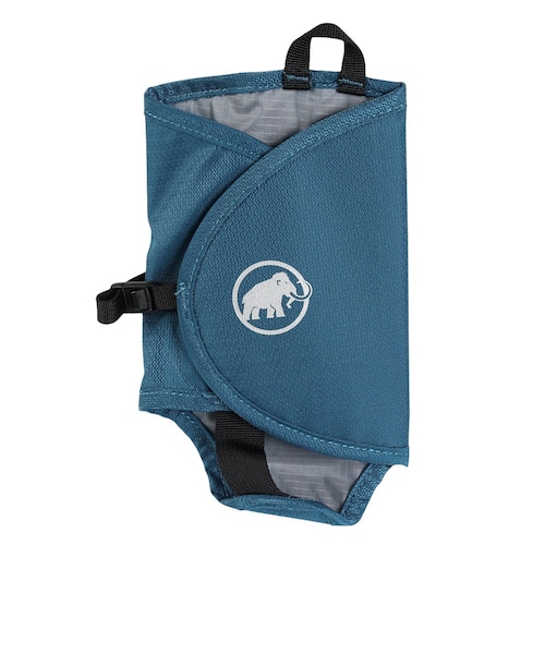 マムート（MAMMUT）ポーチ バックパックアクセサリー リチウム 