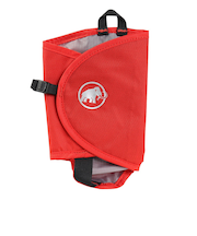 マムート(MAMMUT)ポーチ バックパックアクセサリー リチウム アドオン ボトル ホルダー 2810-00280-3778