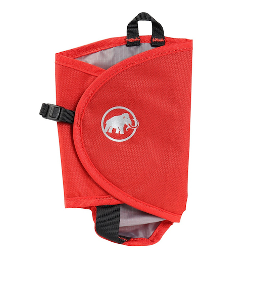 マムート（MAMMUT）ポーチ バックパックアクセサリー リチウム アドオン ボトル ホルダー 2810-00280-3778