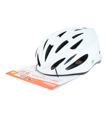 スポーツヘルメット 58-61cm 46282