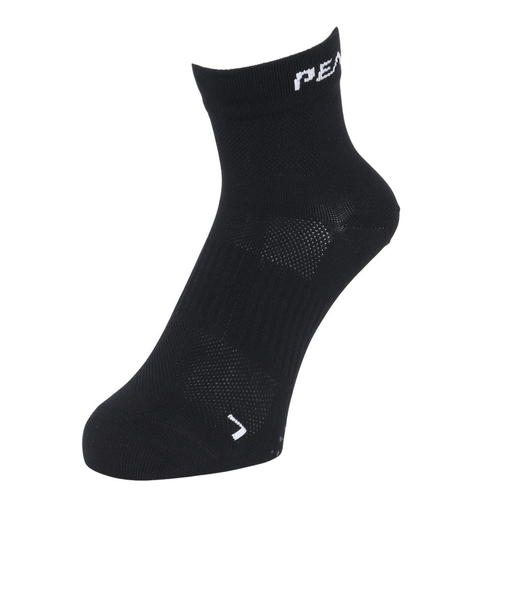 パールイズミ（PEARL IZUMI）アタック レーシング ソックス 47-5-M