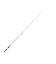 釣り具 SPEC.2/4.6 160058021640