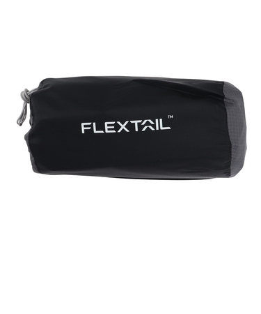 フレックステール（FLEXTAIL）ゼロマットレス