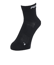 パールイズミ(PEARL IZUMI)アタック レーシング ソックス 47-5-L