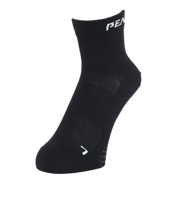 パールイズミ（PEARL IZUMI）アタック レーシング ソックス 47-5-L