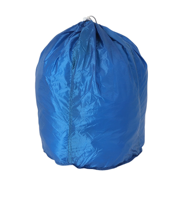 登山用小物 セグサック 30L インペリアル