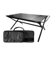5050WORKSHOP（5050WORKSHOP）テーブル キャンプ アウトドア LOW TABLE 415WS4437