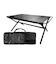 5050WORKSHOP（5050WORKSHOP）テーブル キャンプ アウトドア LOW TABLE 415WS4437