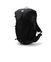 マムート(MAMMUT)バックパック リュック 登山 ハイキング デュカン スパイン 28-35 2530-01410-0001