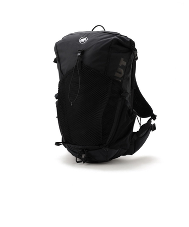 マムート(MAMMUT)バックパック リュック 登山 ハイキング デュカン スパイン 28-35 2530-01410-0001