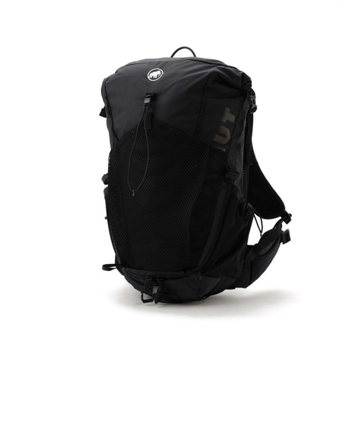 マムート(MAMMUT)バックパック リュック 登山 ハイキング デュカン スパイン 28-35 2530-01410-0001