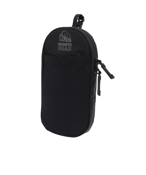 専用スコットクラブ ナイロン ボディバック スコットクラブ 楽天