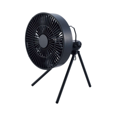 NESTOUT（NESTOUT）サーキューレーター FAN－1 FAN-NEST-GF1FBK