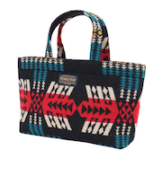 ペンドルトン（PENDLETON）ランチバッグ 19807380853000