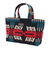 ペンドルトン（PENDLETON）ランチバッグ 19807380853000