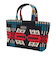 ペンドルトン（PENDLETON）ランチバッグ 19807380853000