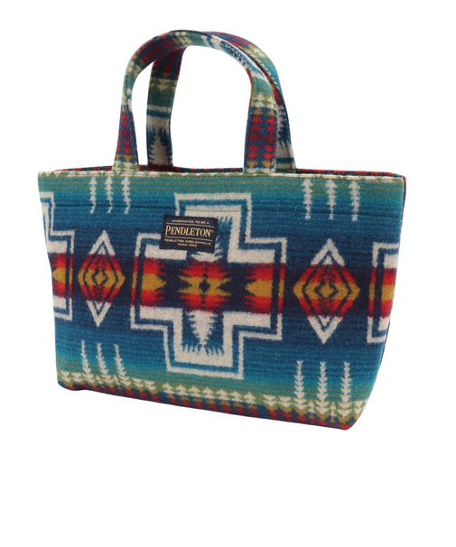 ペンドルトン（PENDLETON）ランチバッグ 19807380079000