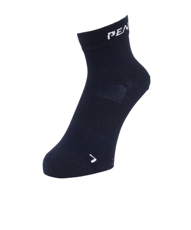 パールイズミ（PEARL IZUMI）アタック レーシング ソックス 47-8-L