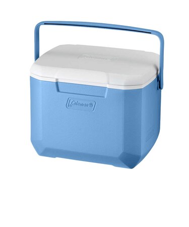コールマン（Coleman）クーラーボックス エクスカーションクーラー 16QTDD 2220152
