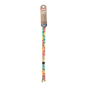 チャムス(CHUMS)サングラスストラップ ホルダー CHUMS Original LTD CH61-1184-U701