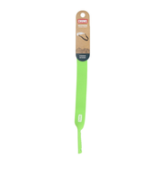 チャムス（CHUMS）サングラスストラップ ホルダー Nprn Slds Stndrd End CH61-1189-U611