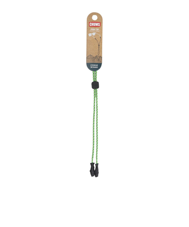 チャムス（CHUMS）眼鏡ストラップ Fish Tip CH61-1188-U862
