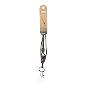 チャムス(CHUMS)ランヤードロープ ネックストラップ CH61-1196-U122