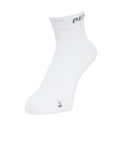 パールイズミ(PEARL IZUMI)アタック レーシング ソックス 47-6-L