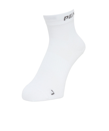 パールイズミ（PEARL IZUMI）アタック レーシング ソックス 47-6-L