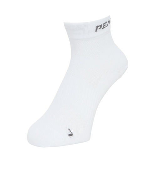 パールイズミ（PEARL IZUMI）アタック レーシング ソックス 47-6-M