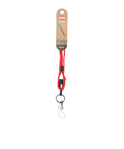 チャムス(CHUMS)ランヤードロープ ネックストラップ CH61-1196-U102