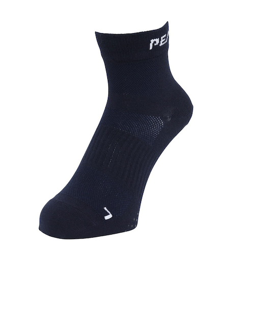 パールイズミ（PEARL IZUMI）アタック レーシング ソックス 47-8-M