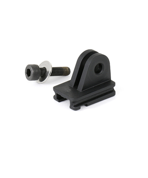 キャットアイ（CAT EYE）GP ブラケット OF-200用 5445340