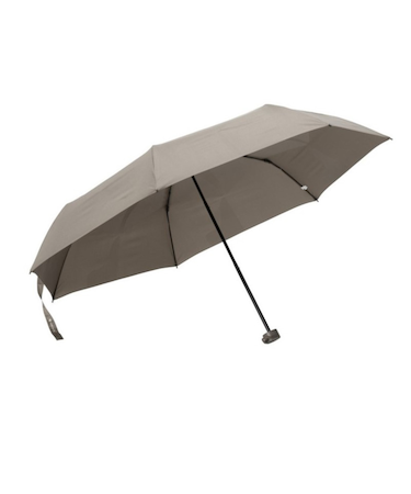 スノーピーク（snow peak）アーバンアンブレラ UG-295