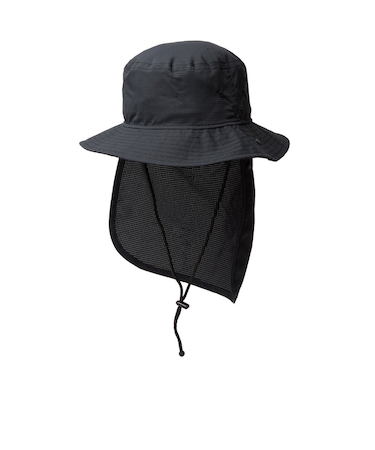 ニューエラ（NEW ERA）アドベンチャーライト サンシェード Tech Air Dot Air 14392211