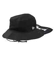 ニューエラ（NEW ERA）アドベンチャーライト サンシェード Tech Multi Mesh 14392203