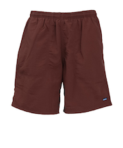 リバーショーツ インナーショーツ付き 11863446