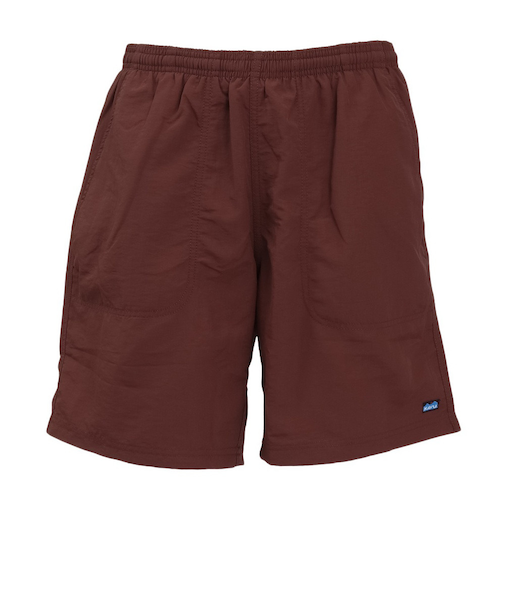 リバーショーツ インナーショーツ付き 11863446