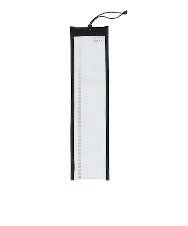 ファイヤーギアケース H005-fhp-fgcs