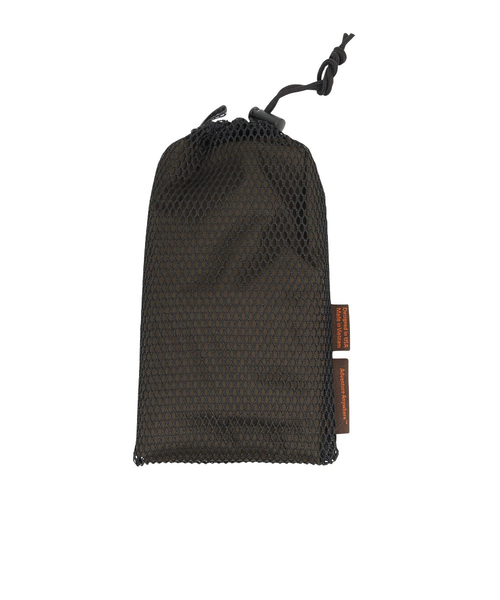 NEMO TRACKER 2P 4シーズン用 専用フットプリント付き 訳あり NEMO TRACKER 2P 4シーズン用 専用フットプリント付き 訳あり